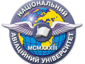 893нау