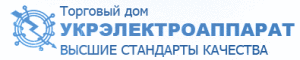 HZTP