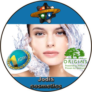 Jodis-cosmeticks1