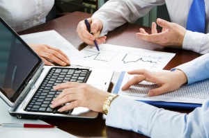 iStock_000005653840Karge