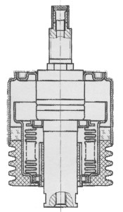 kom1